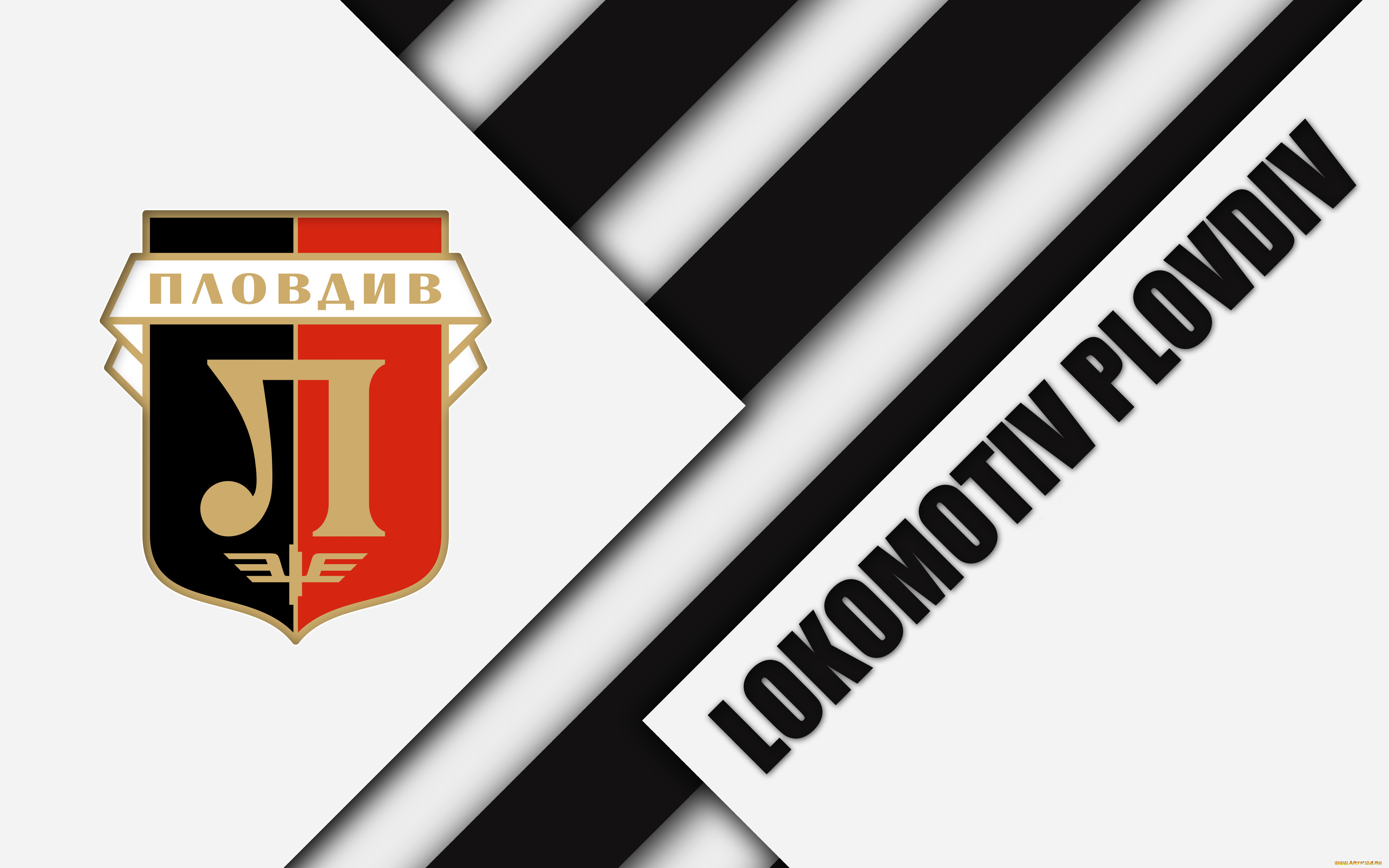 ,  , football, club, , material, , logo, design